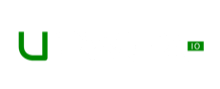 Upwex Customer Service & Support | Upwex Help
