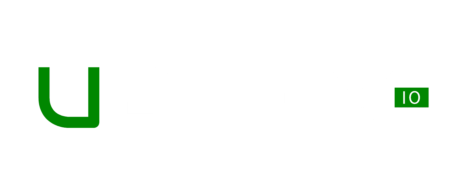 Upwex Customer Service & Support | Upwex Help