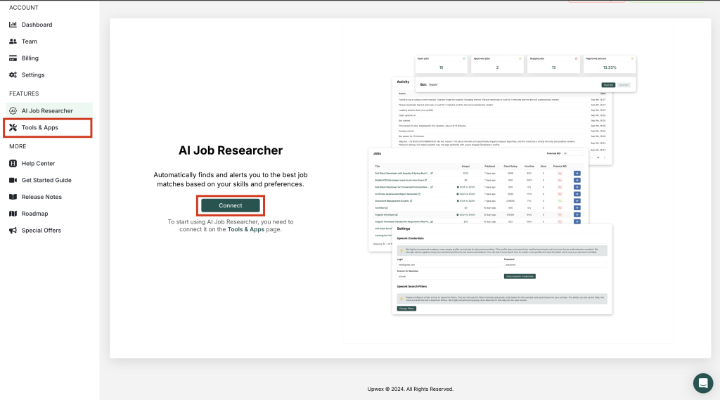 ai-job-researcher-1