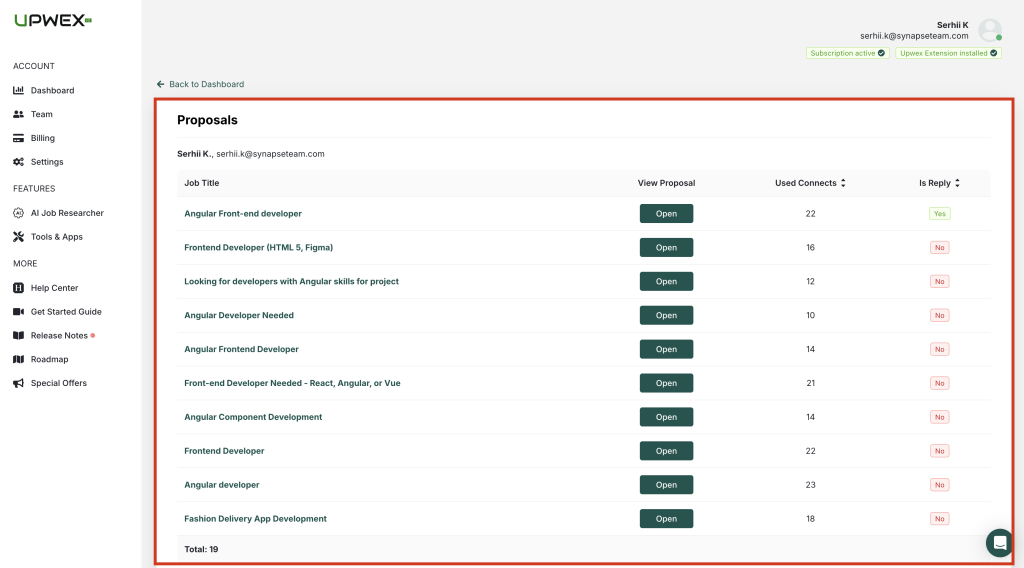 dashboard-4