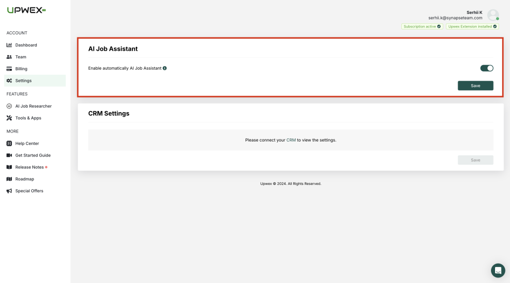 overview-settings-2