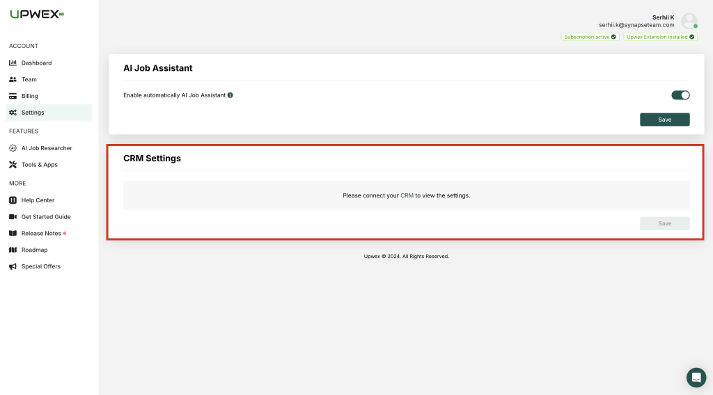 overview-settings-3