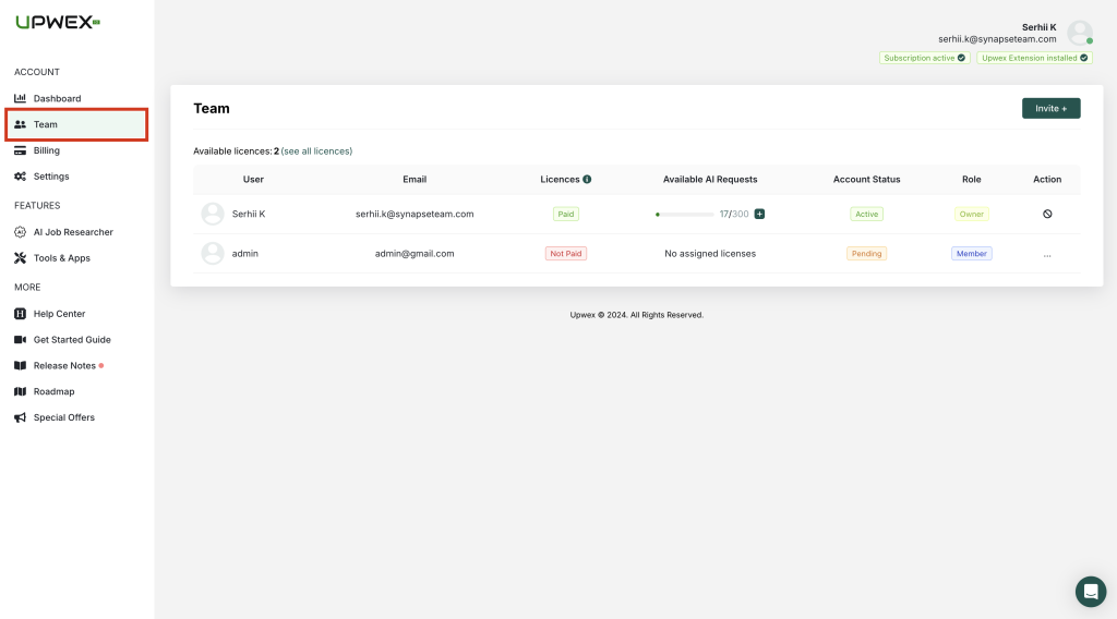 overview-team-1