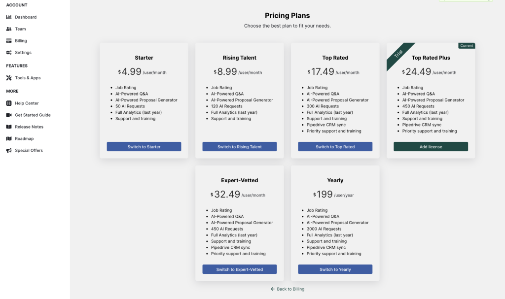 update-billing-plan2