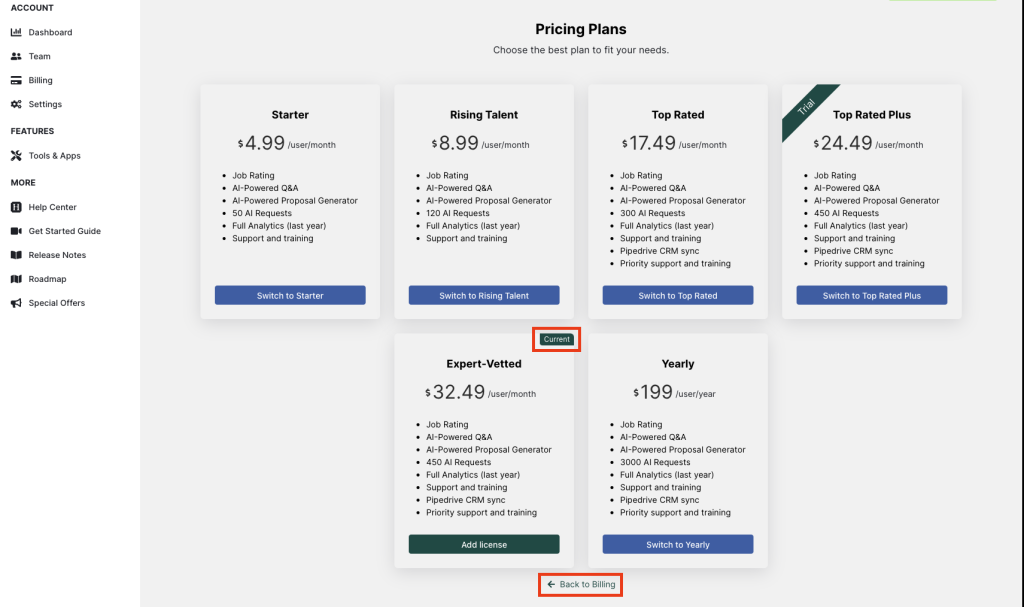 update-billing-plan3